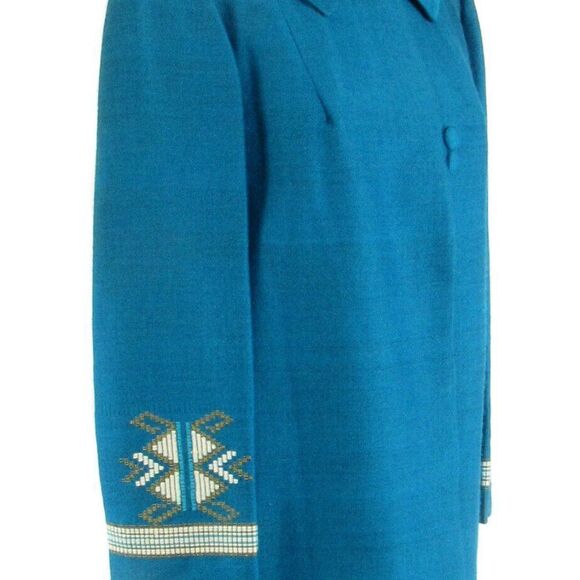 Blue LEVANTIS  16 - Picture 4 of 8